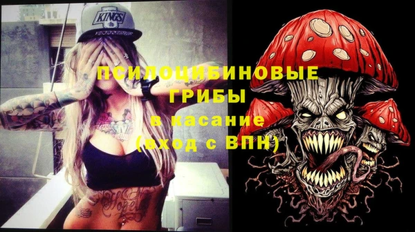 синтетический гашиш Алексин